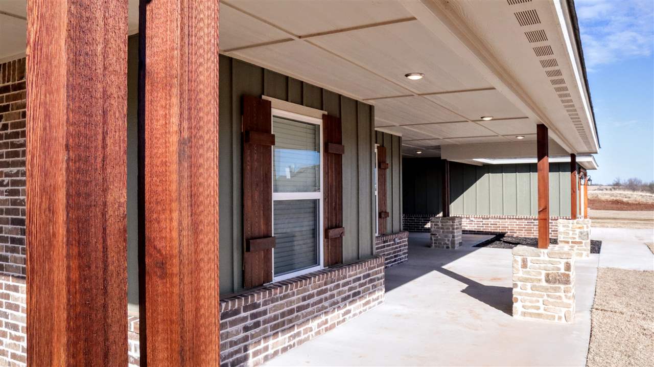 102 Stoneridge Road Morrison, OK 73061 - Photo 1 of 36 Gallery Image 1
