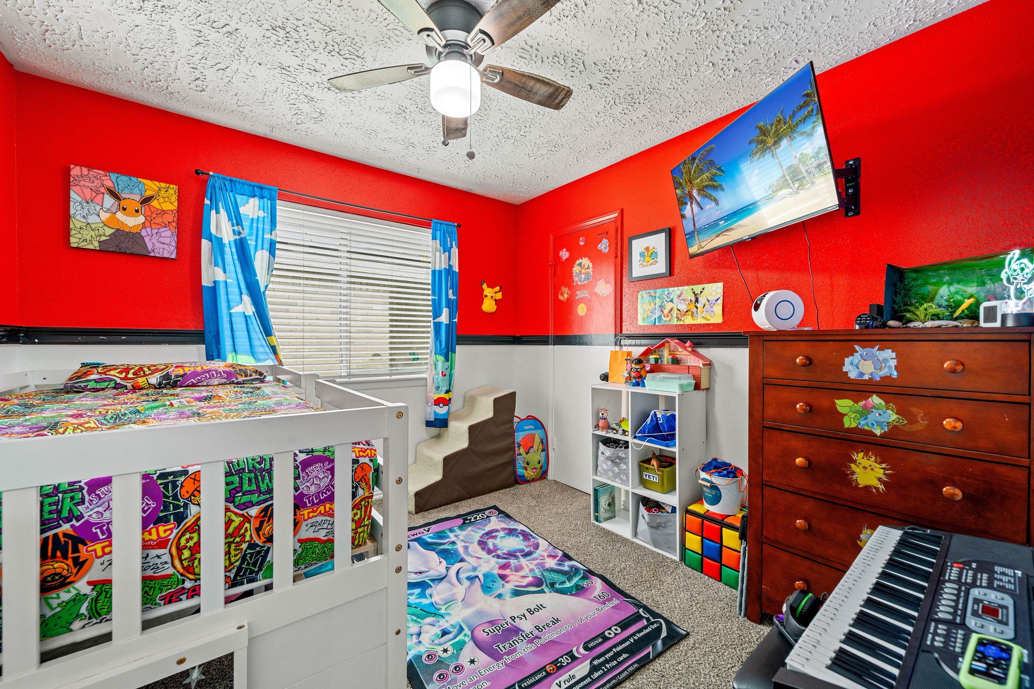 327 Brompton Court Highlands, TX 77562 - Photo 15 of 31