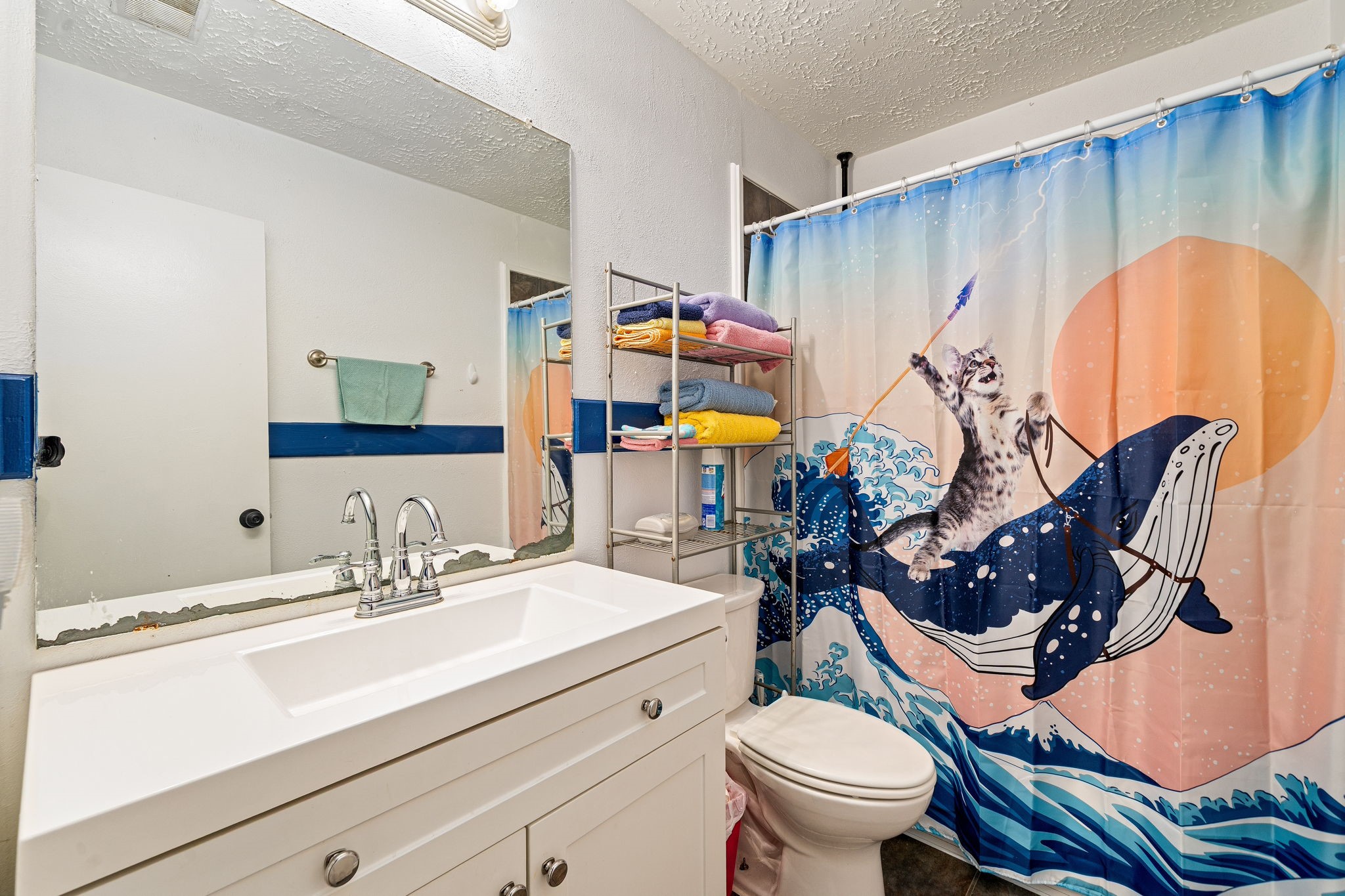 327 Brompton Court Highlands, TX 77562 - Photo 16 of 31