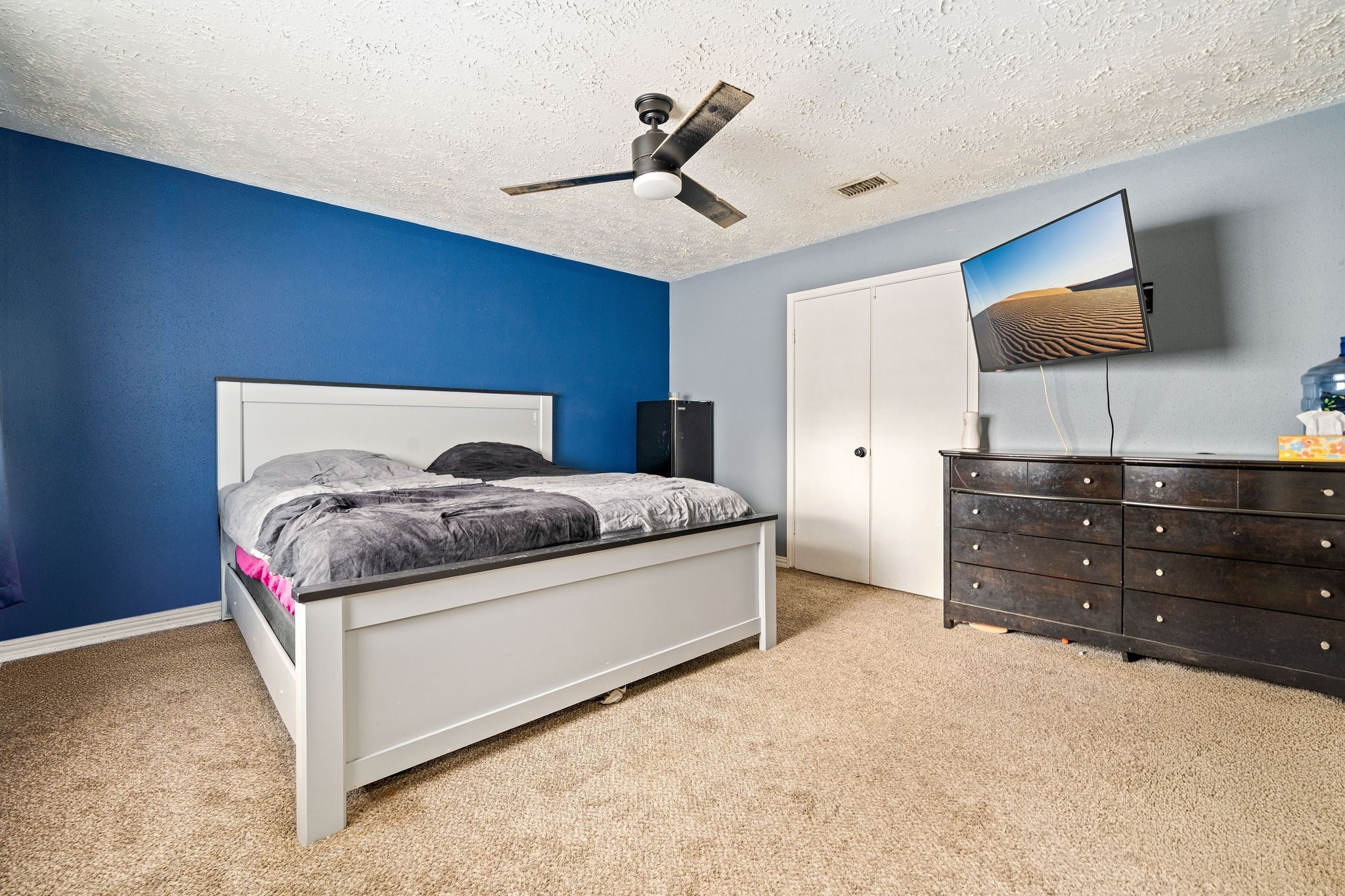 327 Brompton Court Highlands, TX 77562 - Photo 9 of 31