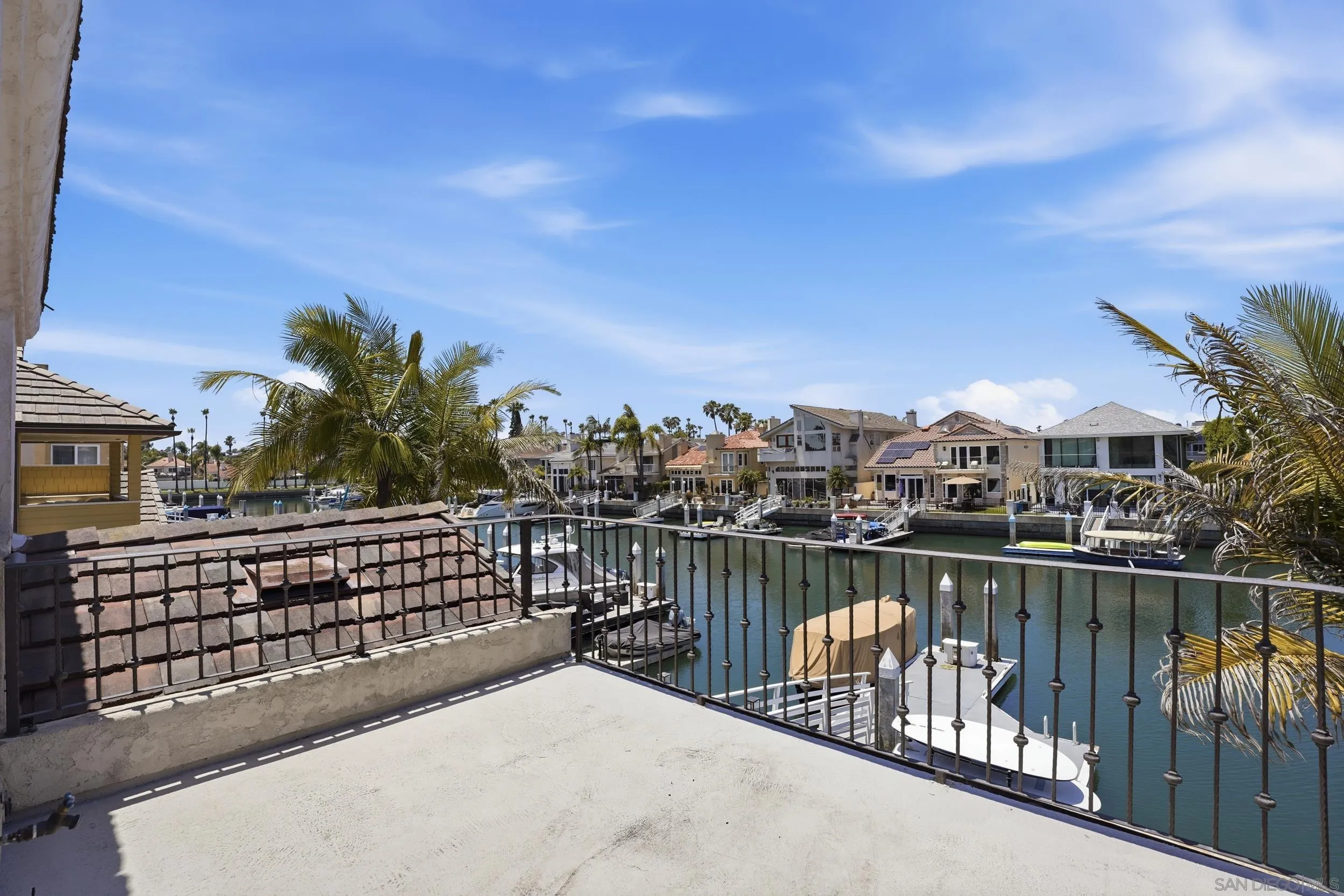 40 Spinnaker Way Coronado, CA 92118 - Photo 4 of 51