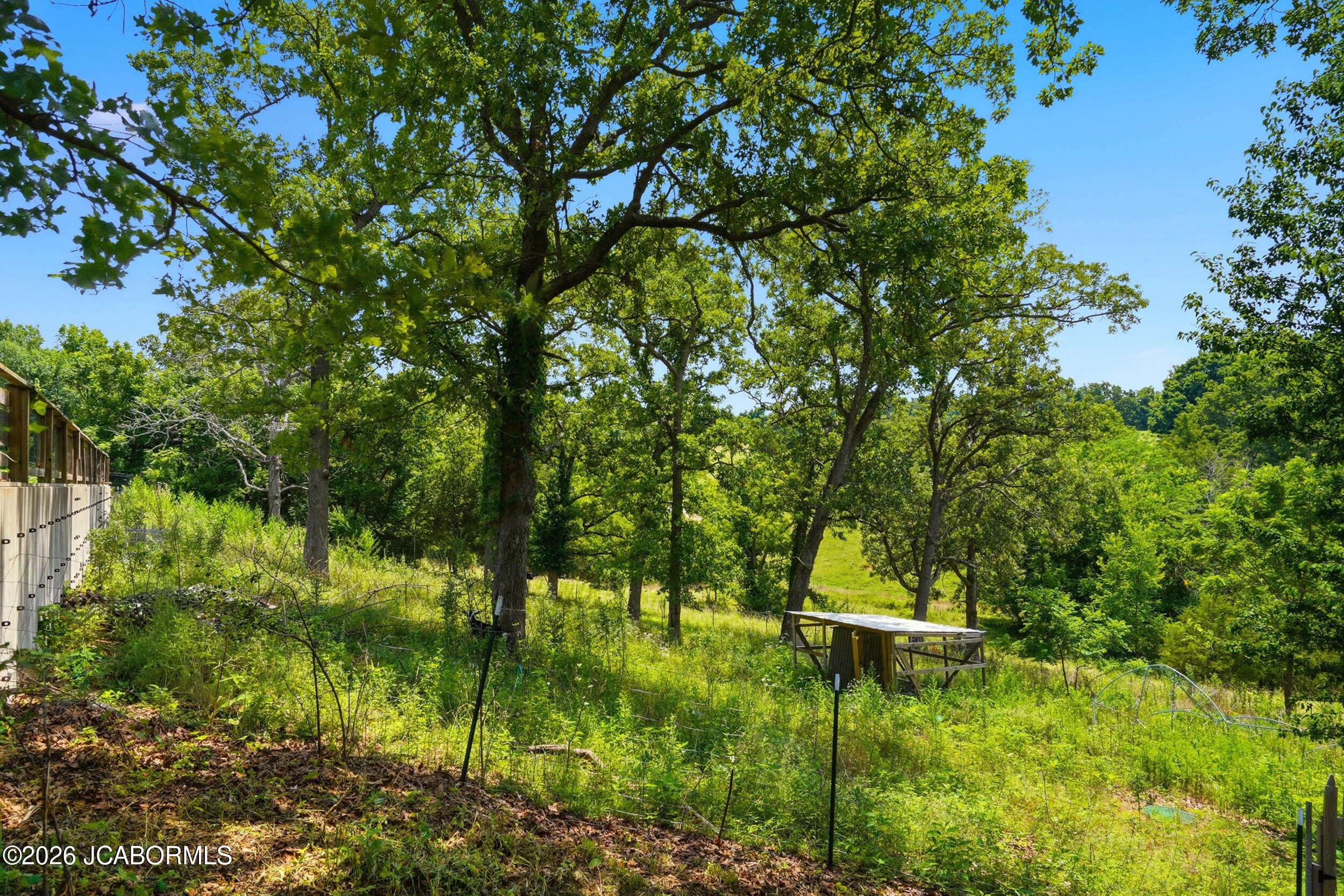 6613 Tanner Bridge Road Jefferson City, MO 65101 - Photo 42 of 44