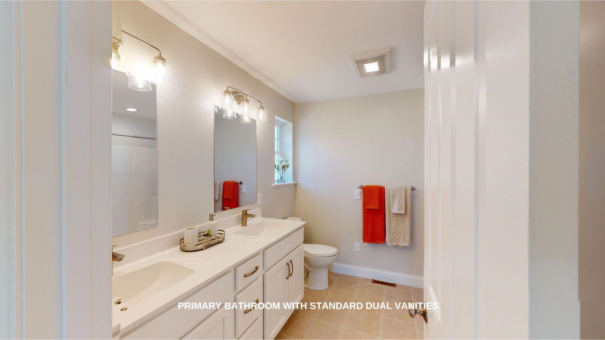8 B Walker Road, Unit 8B Epping, NH 03042 - Photo 11 of 26 Gallery Image 11