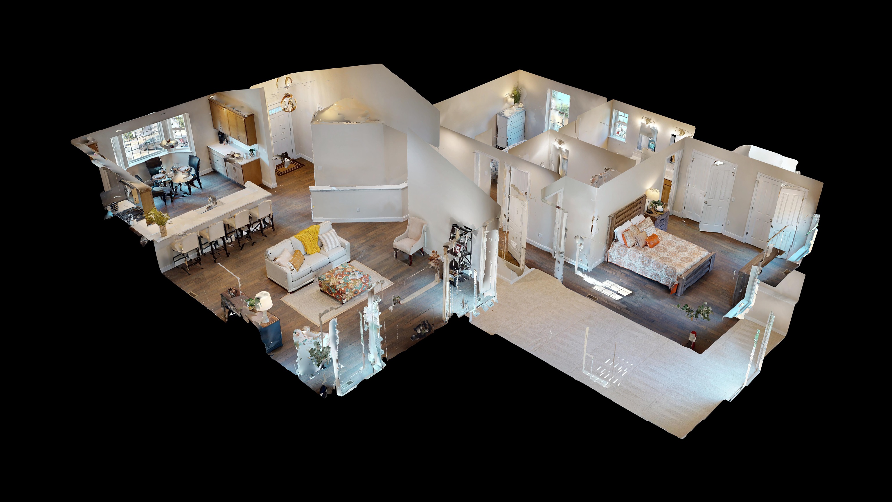 8 B Walker Road, Unit 8B Epping, NH 03042 - Photo 17 of 26 Gallery Image 17