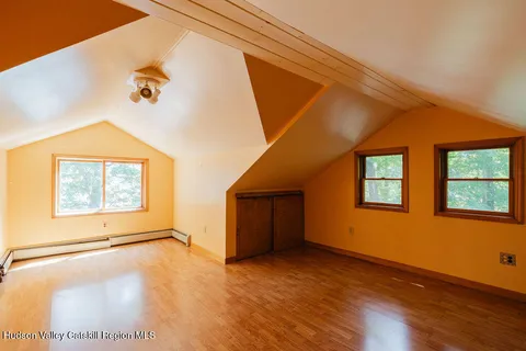 $995,000 | 17 Memory Lane, Hillsdale, NY 12529