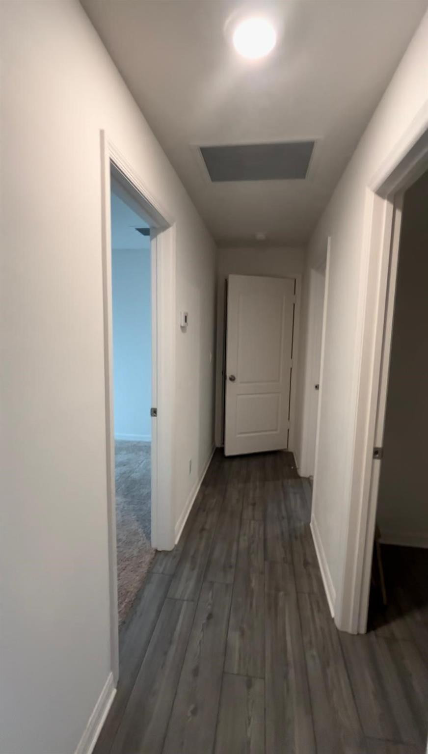 5335 Entertainment Way Fort Pierce, FL 34947 - Photo 11 of 15 Photo 11