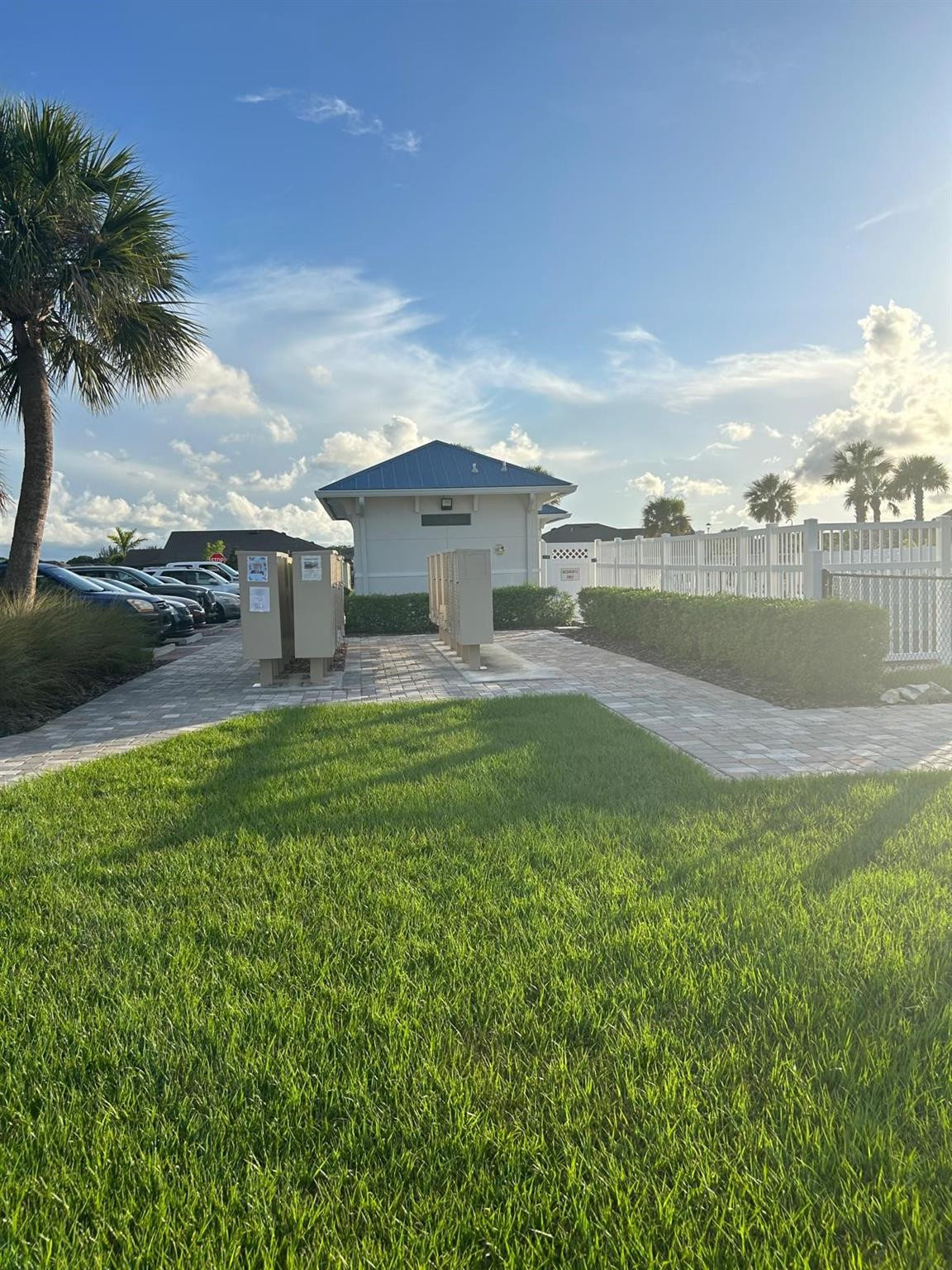 5335 Entertainment Way Fort Pierce, FL 34947 - Photo 12 of 15 Photo 12