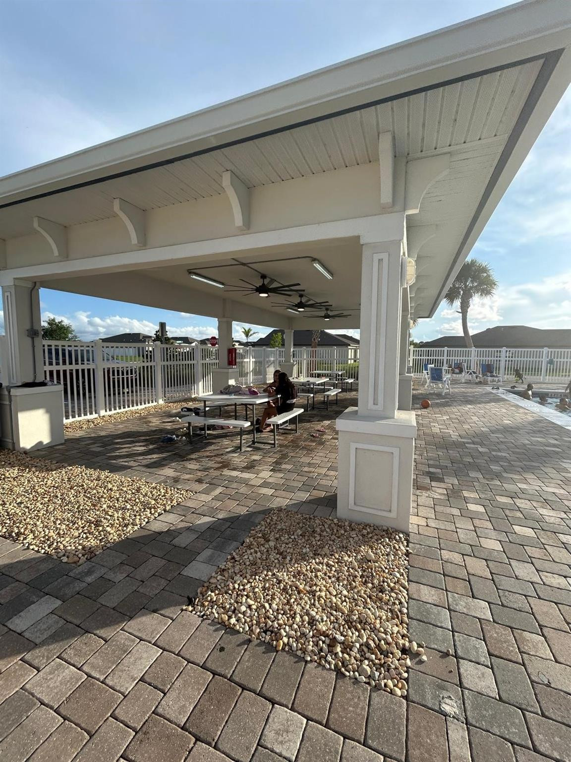 5335 Entertainment Way Fort Pierce, FL 34947 - Photo 13 of 15 Photo 13