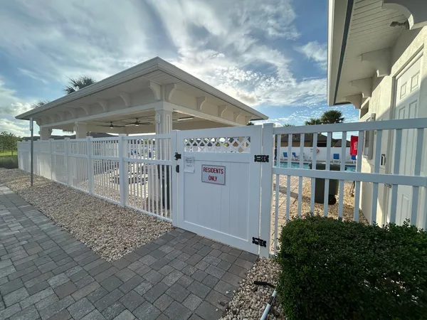 $2,500 | 5335 Entertainment Way, Fort Pierce, FL 34947