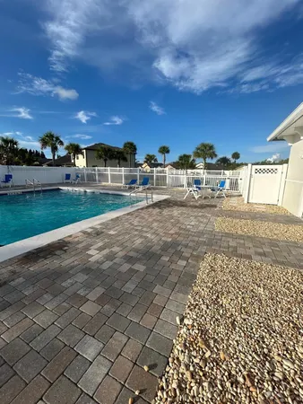 $2,500 | 5335 Entertainment Way, Fort Pierce, FL 34947