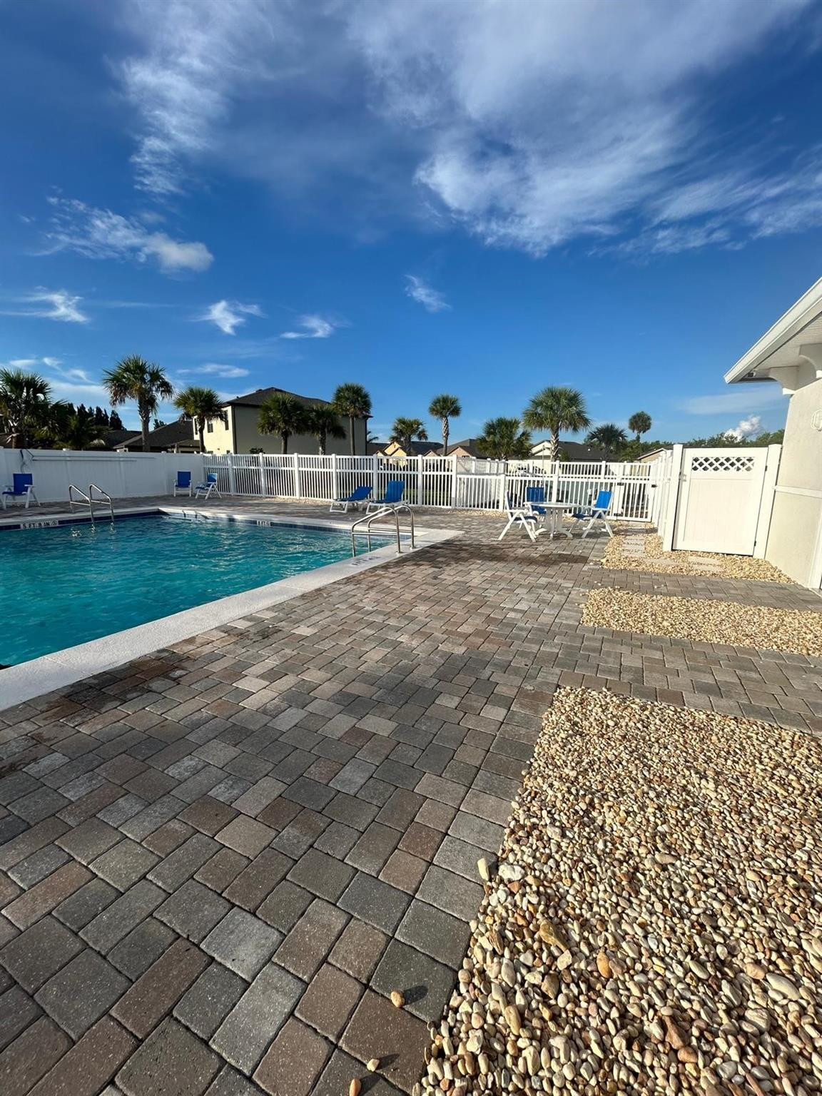 5335 Entertainment Way Fort Pierce, FL 34947 - Photo 15 of 15 Photo 15