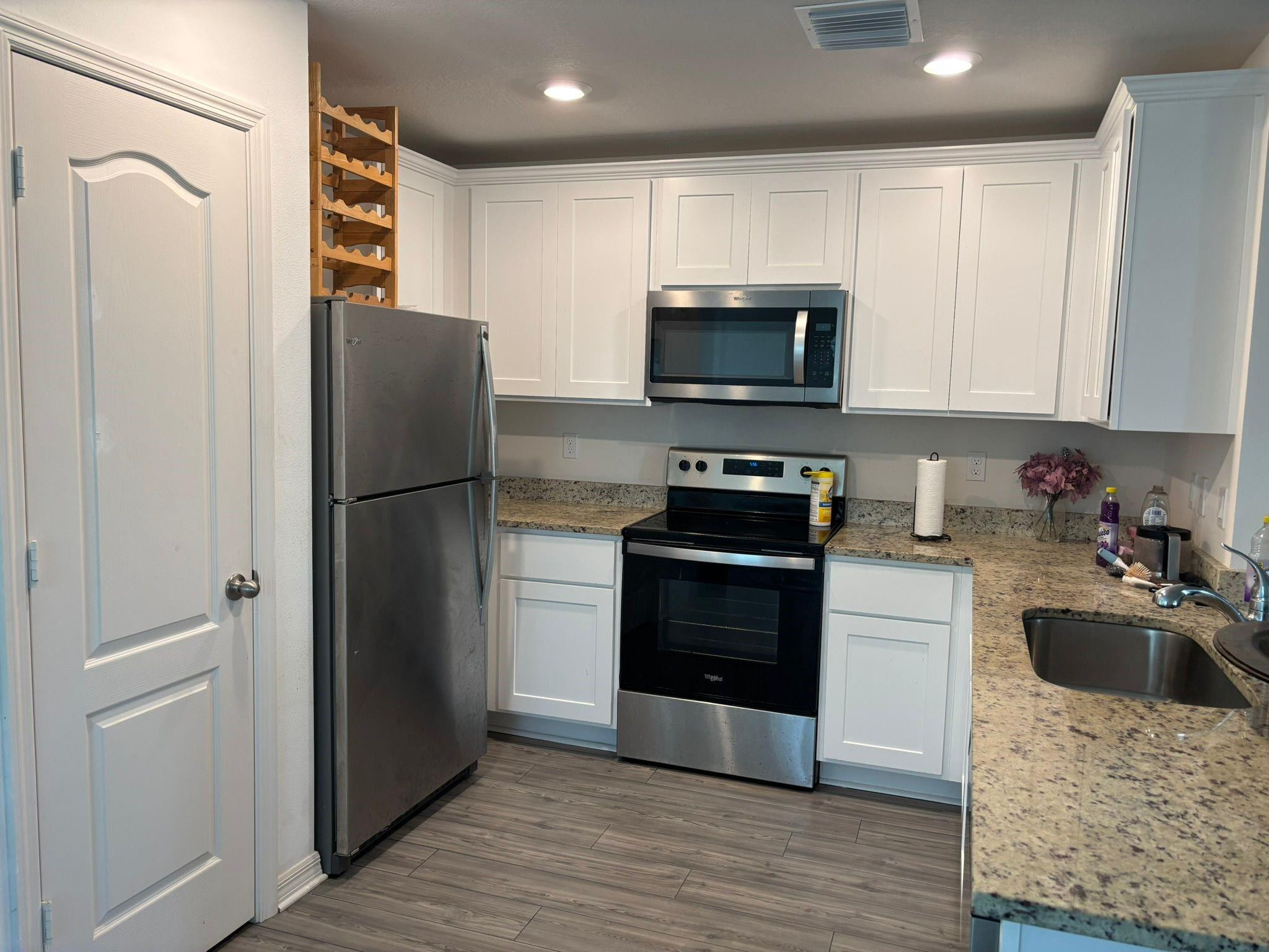 5335 Entertainment Way Fort Pierce, FL 34947 - Photo 2 of 15 Photo 2