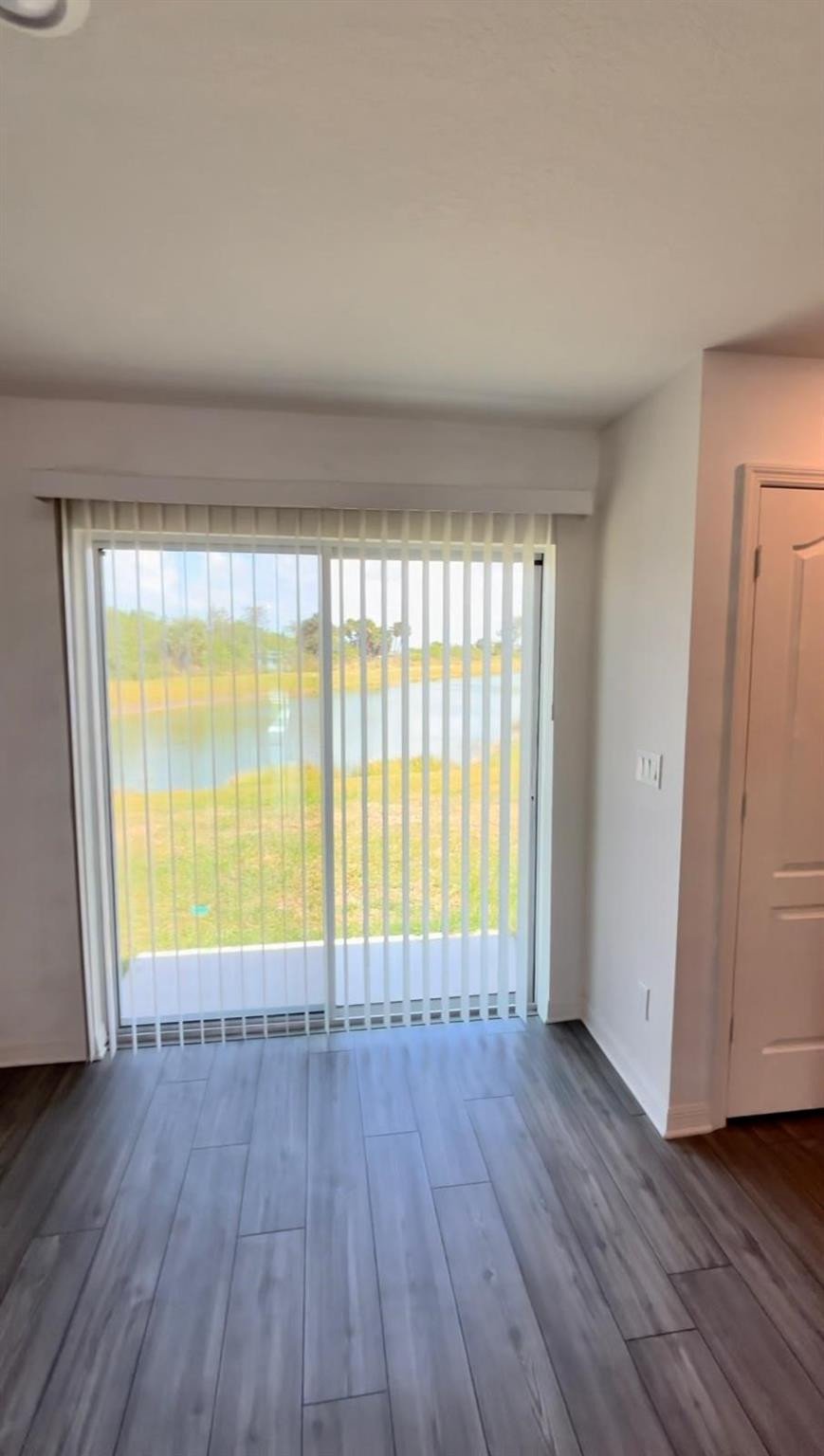 5335 Entertainment Way Fort Pierce, FL 34947 - Photo 4 of 15 Photo 4