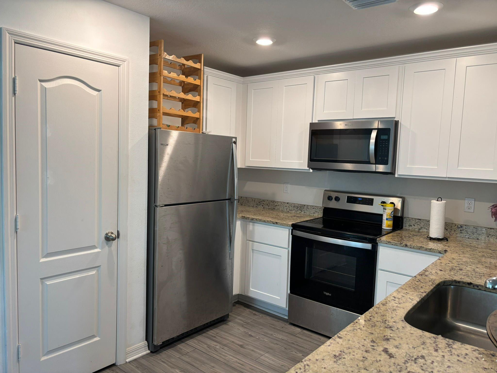 5335 Entertainment Way Fort Pierce, FL 34947 - Photo 5 of 15 Photo 5