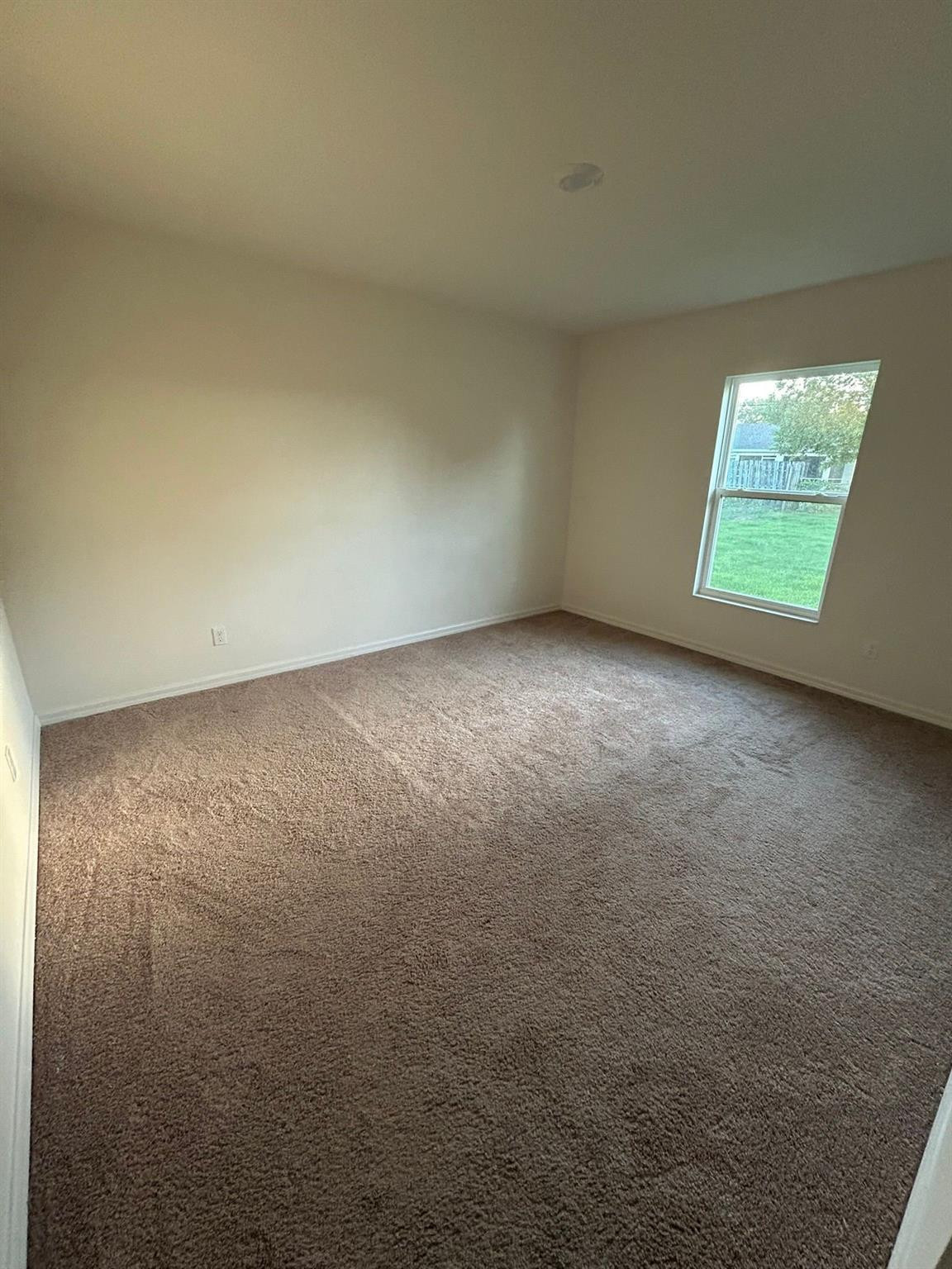 5335 Entertainment Way Fort Pierce, FL 34947 - Photo 6 of 15 Photo 6