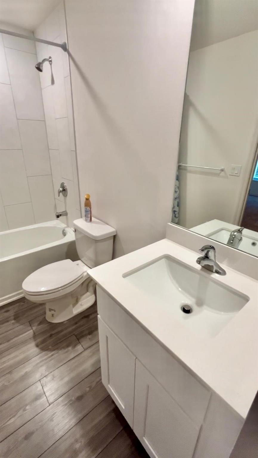 5335 Entertainment Way Fort Pierce, FL 34947 - Photo 7 of 15 Photo 7