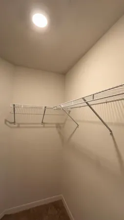 $2,500 | 5335 Entertainment Way, Fort Pierce, FL 34947