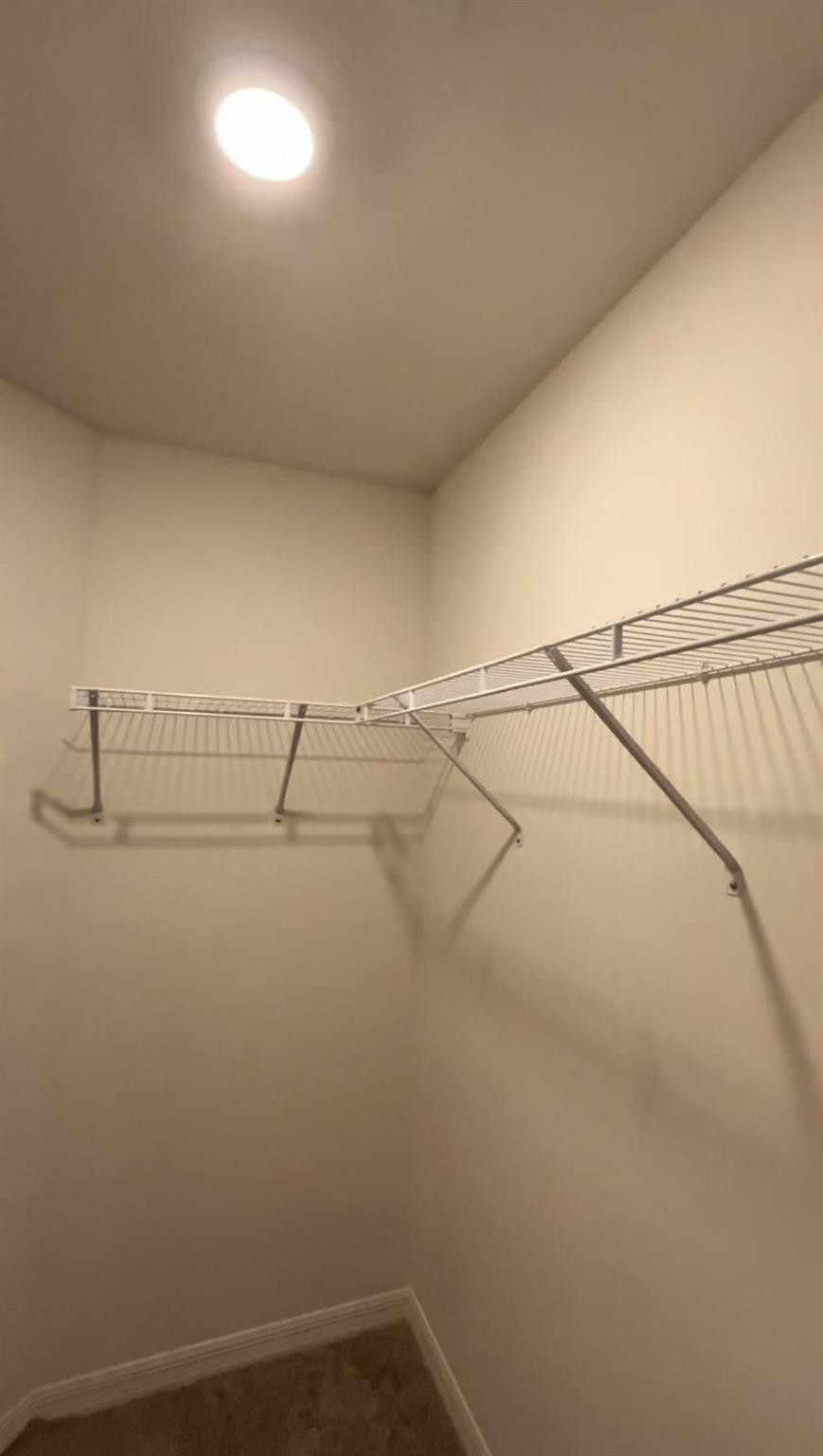 5335 Entertainment Way Fort Pierce, FL 34947 - Photo 9 of 15 Photo 9