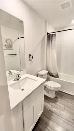 $2,500 | 5335 Entertainment Way, Fort Pierce, FL 34947