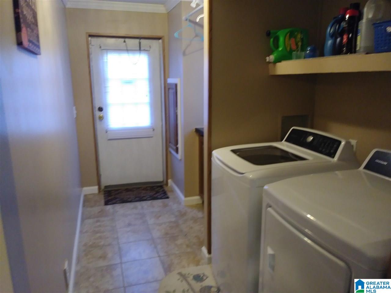 976 Graves Gap Road Hayden, AL 35079 - Photo 23 of 31