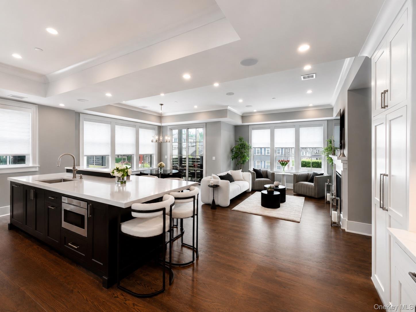 54 Locust Avenue, Unit A Rye, NY 10580 - Photo 3 of 10 Gallery Image 3