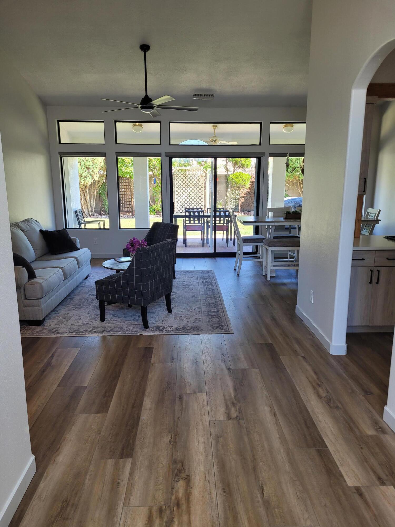 39 North Valley View Drive, Unit 42 St. George, UT 84770 - Photo 8 of 37 18_20230814_112015
