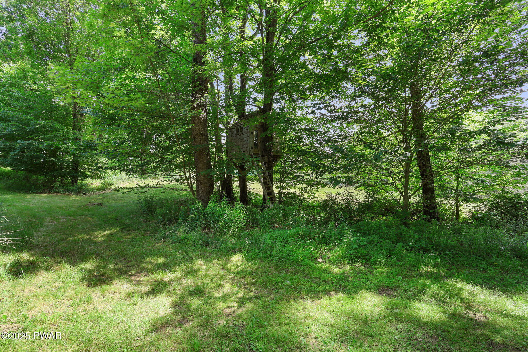 58 Rude Road Prompton, PA 18456 - Photo 59 of 87