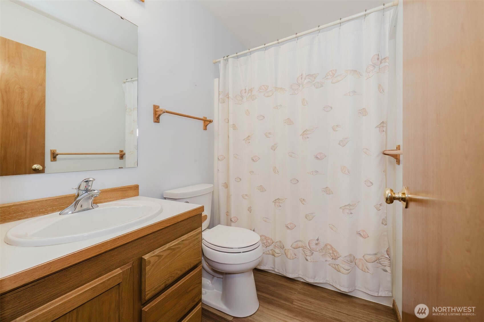6003 60th Loop Southeast Lacey, WA 98513 - Photo 34 of 38