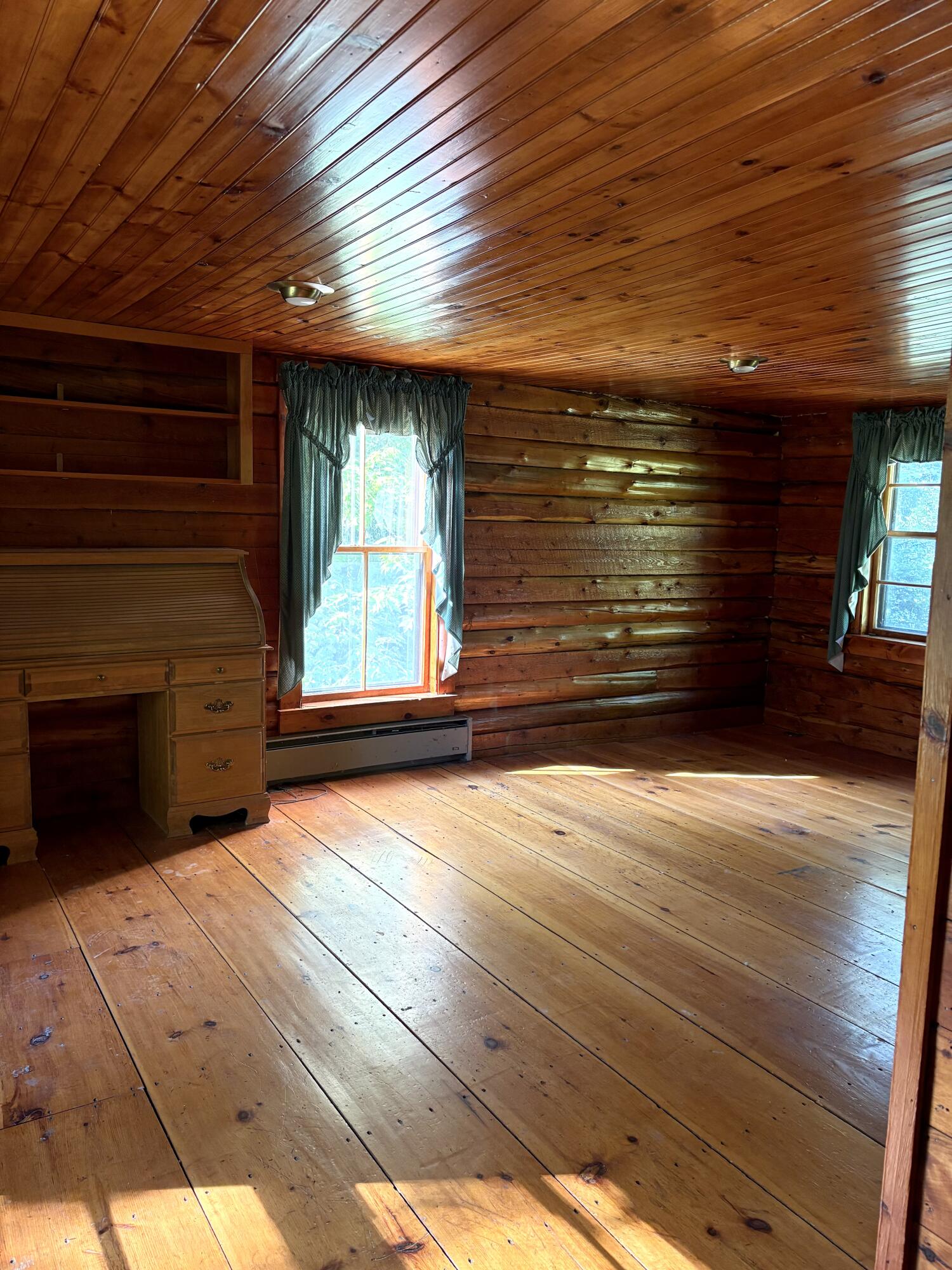 20 Roy's Way Perry, ME 04667 - Photo 46 of 71 IMG_3965