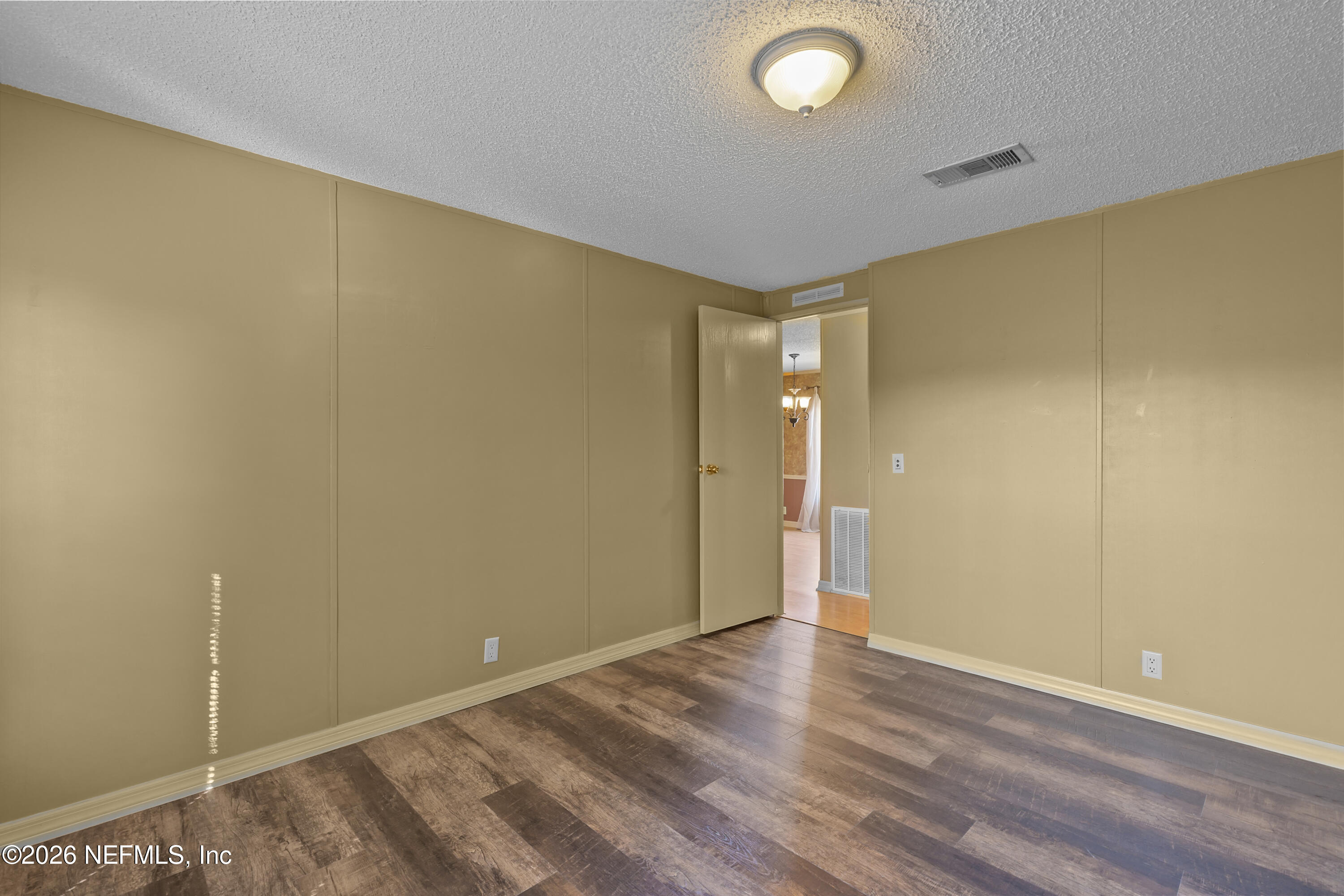 6109 5th Manor West Palatka, FL 32177 - Photo 13 of 24 17-JWLeeMedia8124