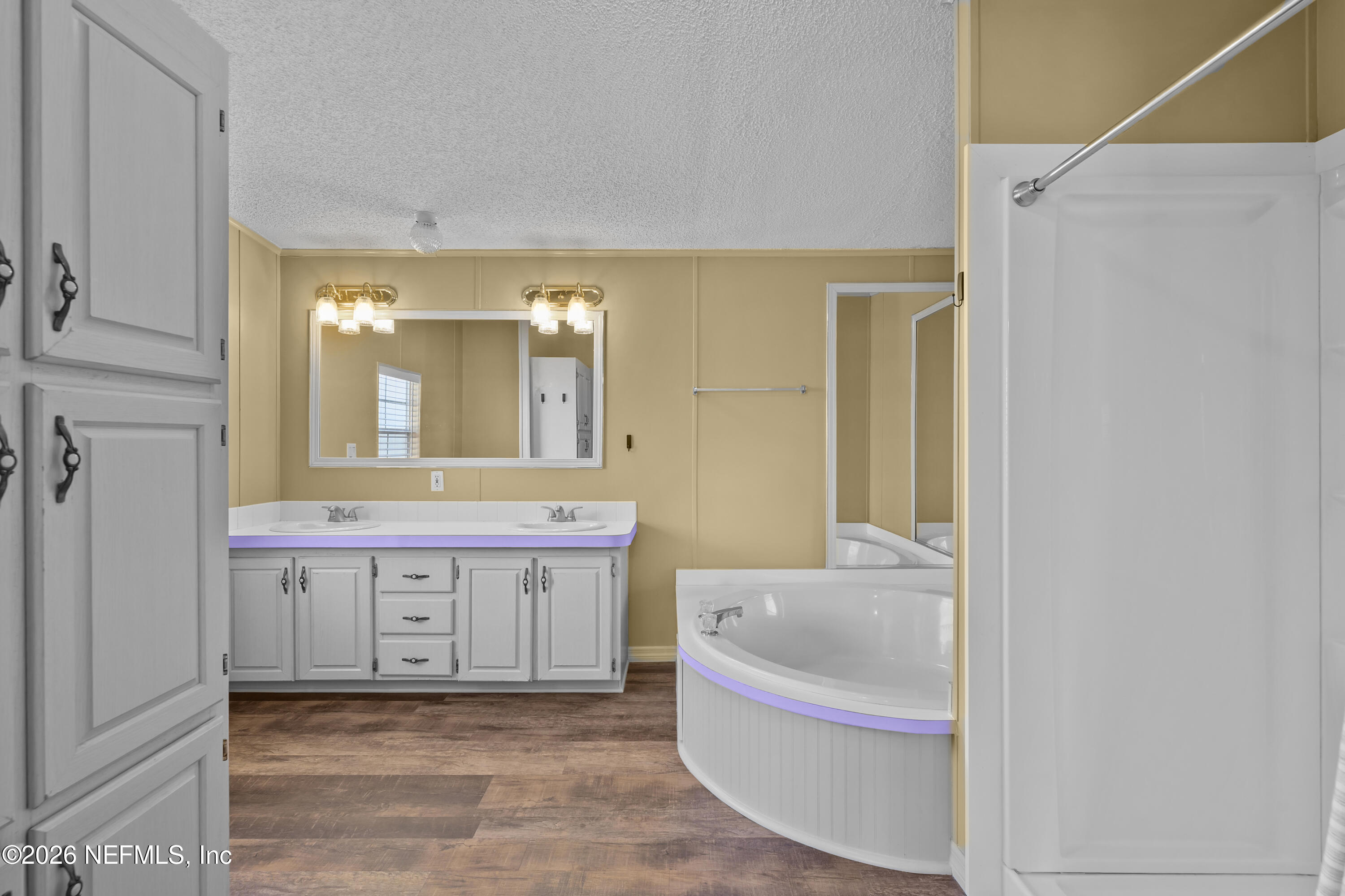 6109 5th Manor West Palatka, FL 32177 - Photo 19 of 24 23-JWLeeMedia8142