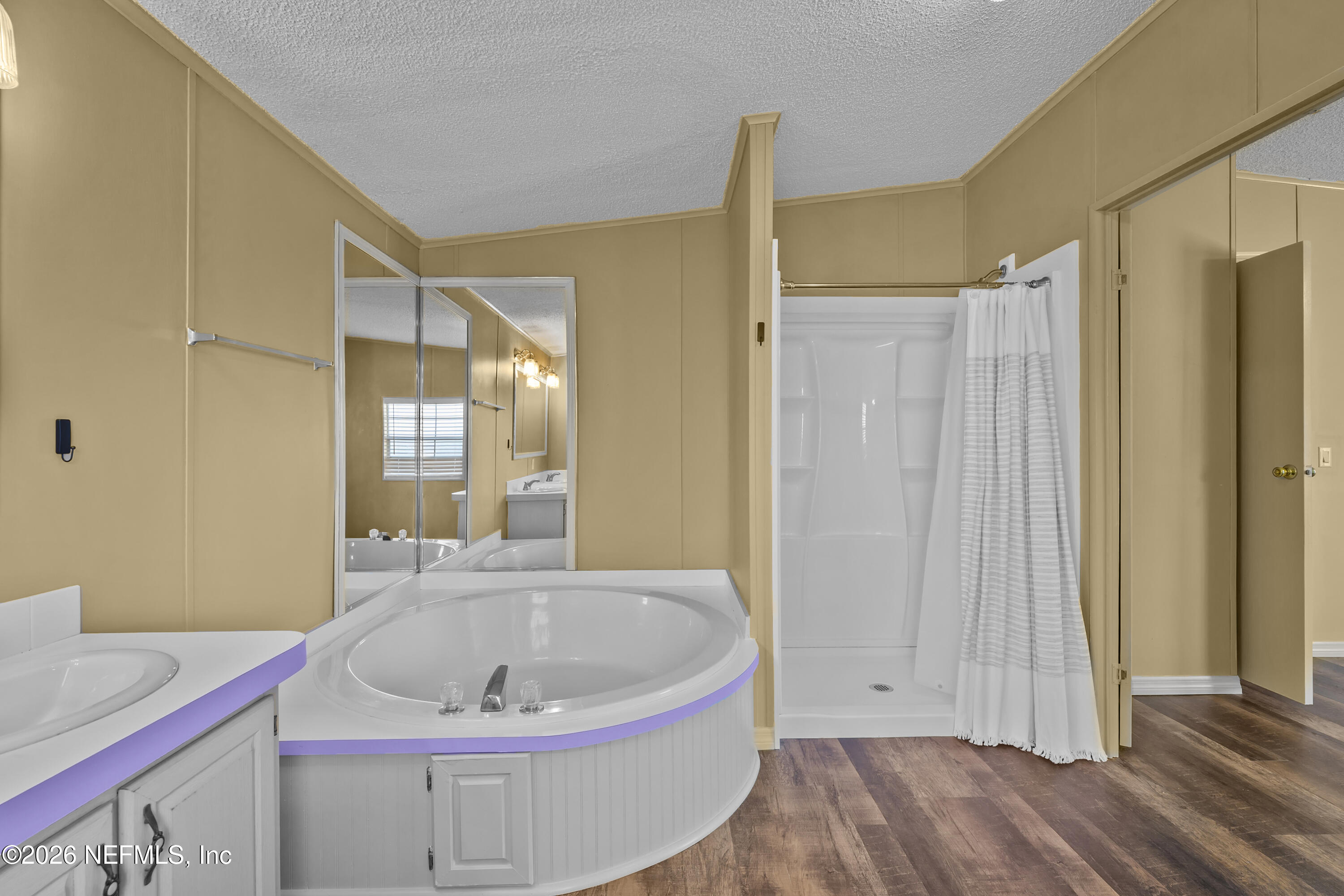 6109 5th Manor West Palatka, FL 32177 - Photo 20 of 24 24-JWLeeMedia8145