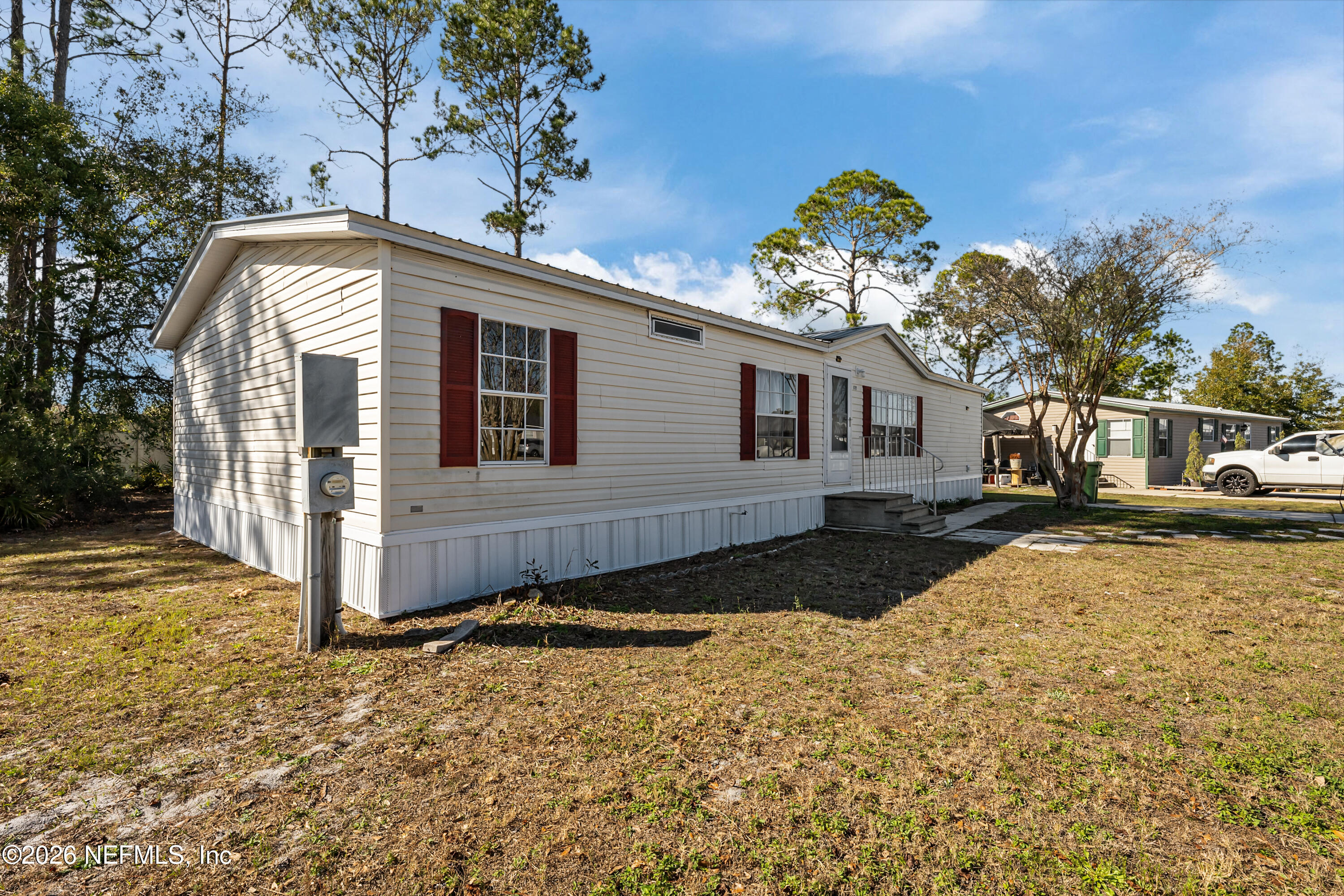 6109 5th Manor West Palatka, FL 32177 - Photo 21 of 24 03-JWLeeMedia8080