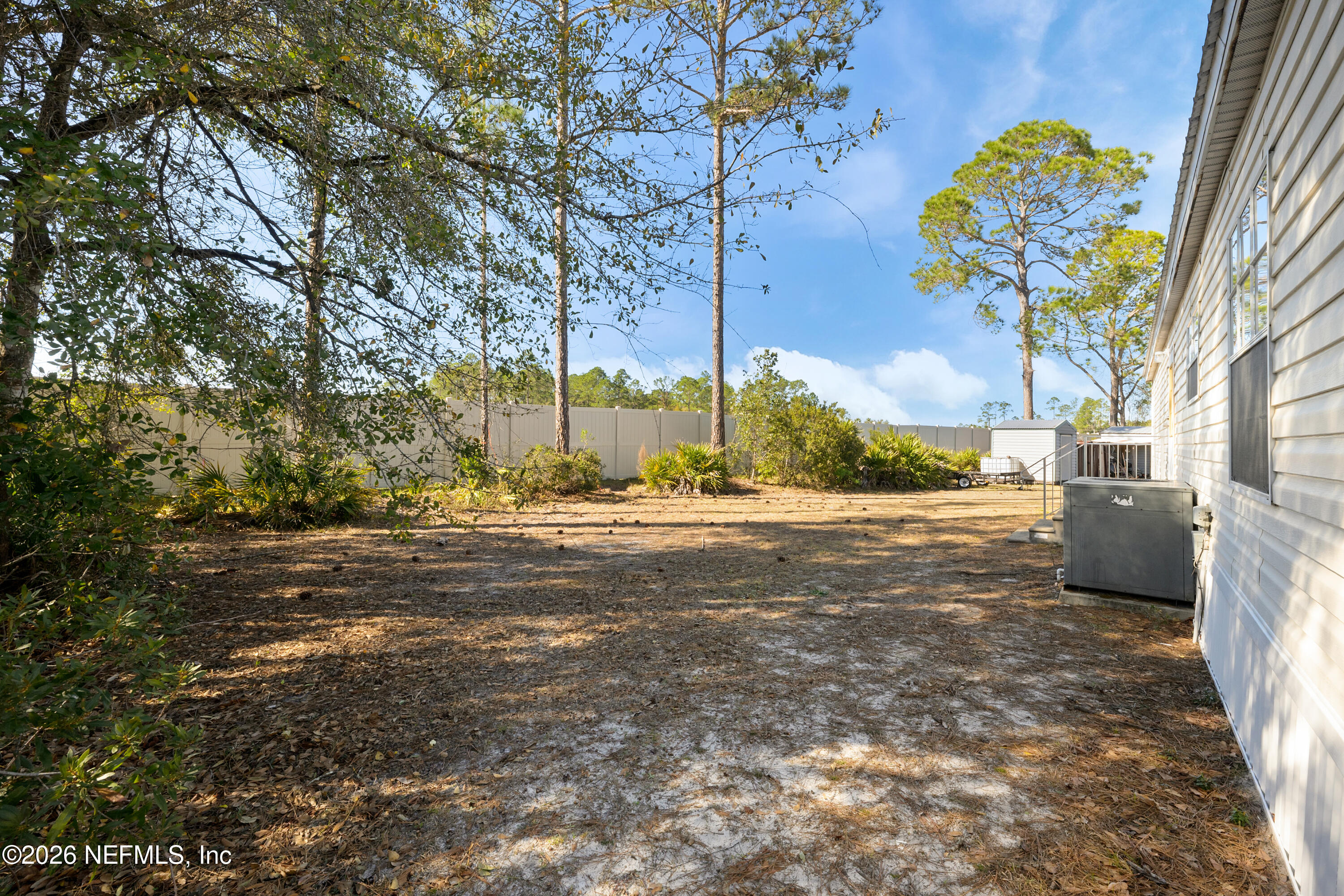 6109 5th Manor West Palatka, FL 32177 - Photo 24 of 24 04-JWLeeMedia8085