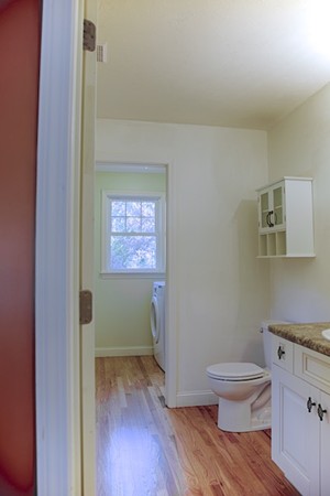 41 Alpine Road Plymouth, MA 02360 - Photo 11 of 30 Gallery Image 11
