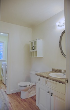 41 Alpine Road Plymouth, MA 02360 - Photo 12 of 30 Gallery Image 12