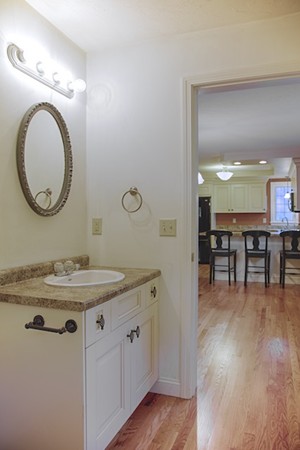 41 Alpine Road Plymouth, MA 02360 - Photo 13 of 30 Gallery Image 13