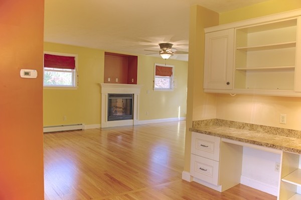 41 Alpine Road Plymouth, MA 02360 - Photo 14 of 30 Gallery Image 14
