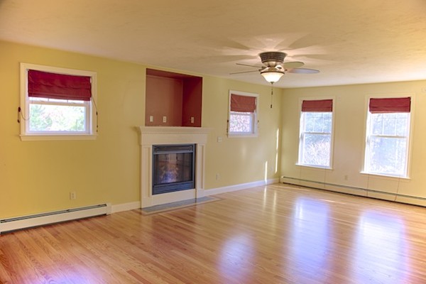 41 Alpine Road Plymouth, MA 02360 - Photo 15 of 30 Gallery Image 15