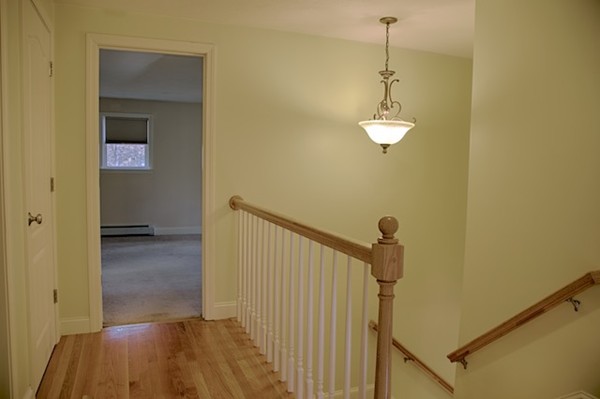 41 Alpine Road Plymouth, MA 02360 - Photo 16 of 30 Gallery Image 16