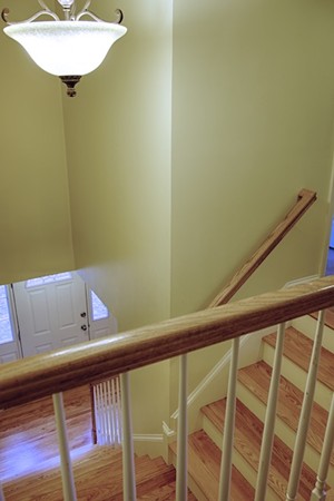 41 Alpine Road Plymouth, MA 02360 - Photo 17 of 30 Gallery Image 17