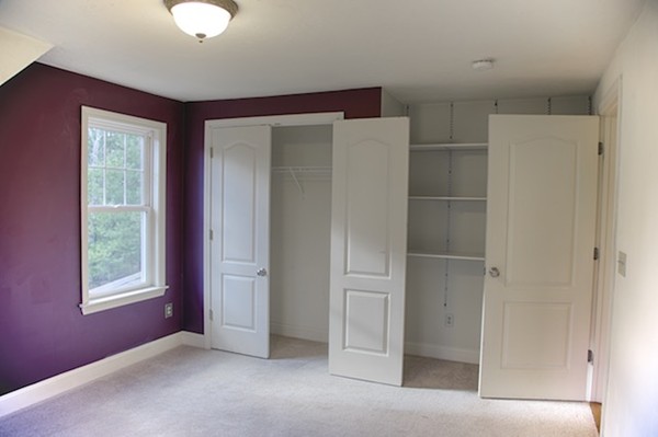 41 Alpine Road Plymouth, MA 02360 - Photo 18 of 30 Gallery Image 18