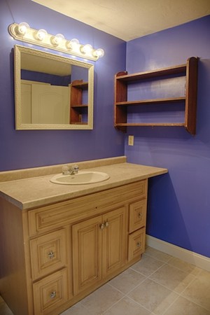 41 Alpine Road Plymouth, MA 02360 - Photo 19 of 30 Gallery Image 19