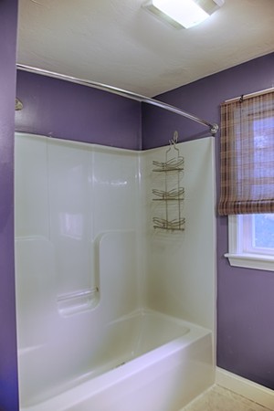 41 Alpine Road Plymouth, MA 02360 - Photo 20 of 30 Gallery Image 20