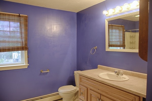 41 Alpine Road Plymouth, MA 02360 - Photo 21 of 30 Gallery Image 21