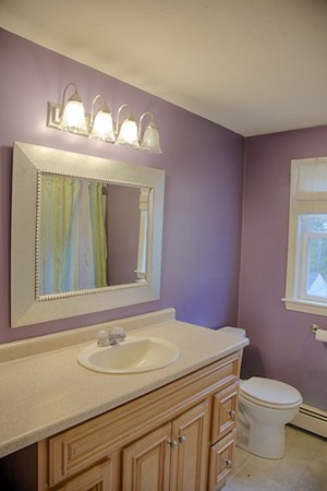 41 Alpine Road Plymouth, MA 02360 - Photo 23 of 30 Gallery Image 23