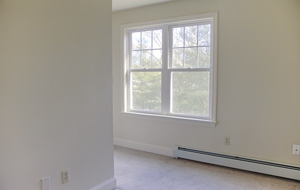 41 Alpine Road Plymouth, MA 02360 - Photo 24 of 30 Gallery Image 24