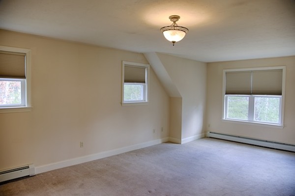 41 Alpine Road Plymouth, MA 02360 - Photo 25 of 30 Gallery Image 25