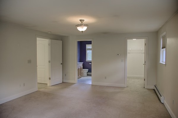 41 Alpine Road Plymouth, MA 02360 - Photo 26 of 30 Gallery Image 26
