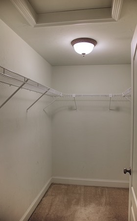 41 Alpine Road Plymouth, MA 02360 - Photo 27 of 30 Gallery Image 27